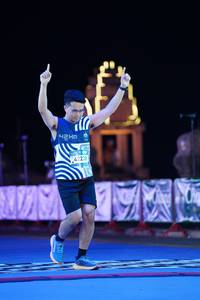 BIB: 
                            <button type="button" onclick="openModal(24154526)" class="btn btn-primary btn-sm float-right btn-popup" data-toggle="modal" data-target=".modal-high-quality">
                        <i class="fas fa-shopping-cart"></i> Add to Cart
                    </button>
                                            <button type="button" onclick="isThisMe(24154526, true)" class="btn btn-success btn-sm float-right btn-popup btn-isme hidden" data-toggle="tooltip" data-placement="bottom" title="นี่คือรูปของคุณใช่ไหม คลิกที่นี่เพื่อเอาเข้าอัลบั้ม">
                        <i class="fas fa-plus"></i> Add to album
                    </button>
                    <button type="button" onclick="isThisMe(24154526, false)" class="btn btn-warning btn-sm float-right btn-popup btn-isnotme hidden">
                        <i class="fas fa-ban"></i> Remove from album
                    </button>